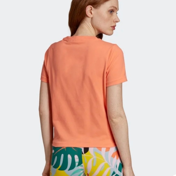 Adidas Tee. - Picture 3 of 8